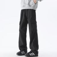 cms/erpbt/backend/web/uploads/erp/collection/images/Men Clothes/XINBAIHUI/EN0208925/img_b/EN0208925_img_b_4